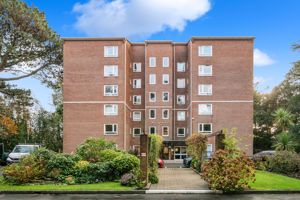 Photo 19- click for photo gallery